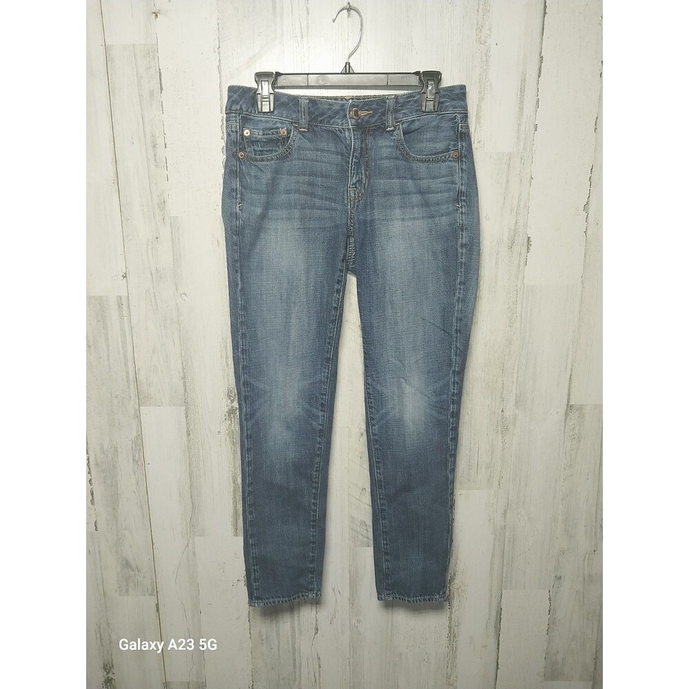 American Eagle Boy Jean Size 2